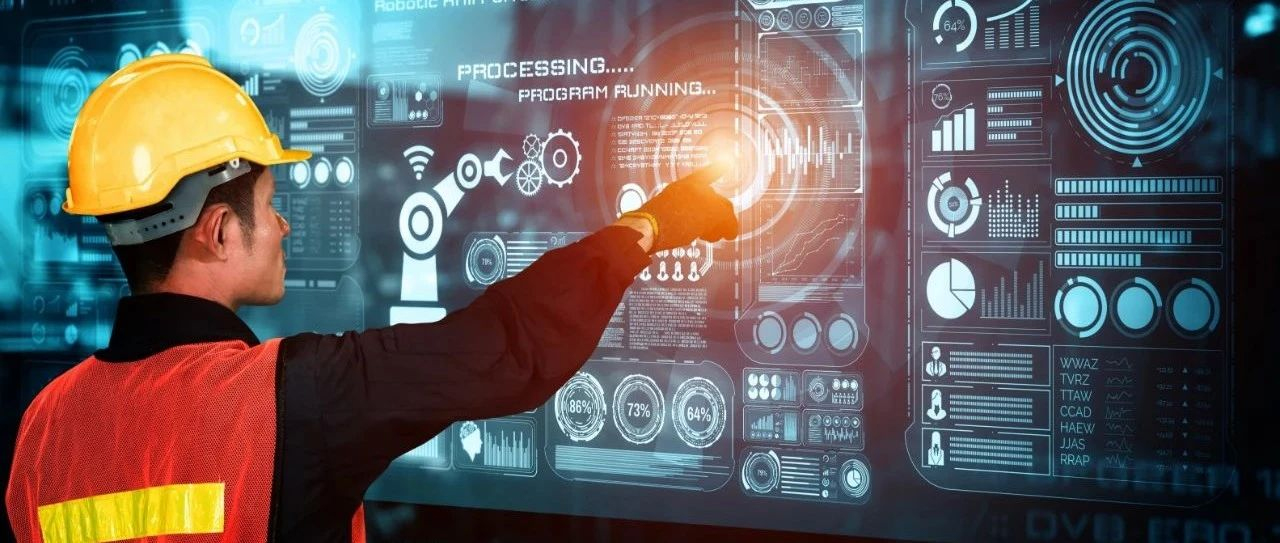 人民日報再聚焦：樹根互聯”工業操作系統“，如何在灣區畫出產業”同心圓“