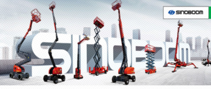 24個(gè)案例告訴你，工業(yè)互聯(lián)網(wǎng)能為企業(yè)帶來哪些價(jià)值