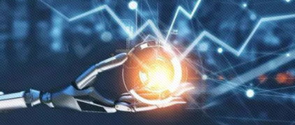 從數(shù)據(jù)看變化丨14.5%，信息服務(wù)業(yè)成為經(jīng)濟(jì)發(fā)展新動(dòng)能