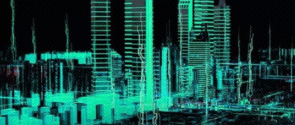 大量承載“新基建”的基礎(chǔ)設(shè)施，共享模式的“數(shù)字孿生”來了