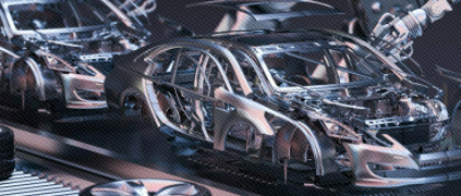 從無序到有序：離散制造業的「流程化改造」將帶來巨大效率改進