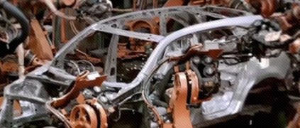 TCO——企業利潤的寶藏！