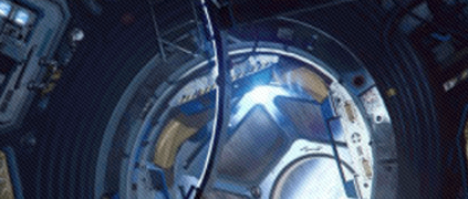 余曉暉：工業互聯網驅動數字化轉型