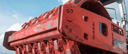 壯大國產(chǎn)工業(yè)軟件