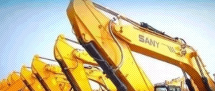 工業(yè)互聯(lián)網(wǎng)30個核心術語