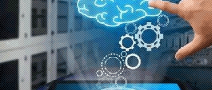 工業(yè)互聯(lián)網(wǎng)發(fā)展需要解決的五個關鍵問題