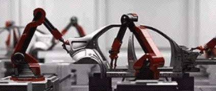 融專欄 | 貴州工信廳副廳長汪家強：推動工業(yè)大數(shù)據(jù)發(fā)展，促進工業(yè)數(shù)字化轉(zhuǎn)型