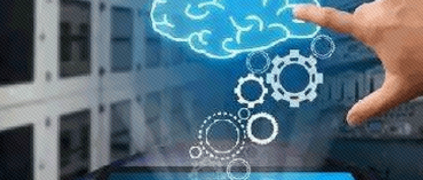 深度好文 | 中央政治局會議重點(diǎn)點(diǎn)名的“工業(yè)互聯(lián)網(wǎng)”，正在成為“數(shù)字基建”時(shí)代的核心