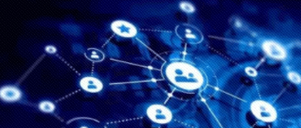 樹根薦讀 | 工業(yè)互聯(lián)網(wǎng)中的標識解析技術