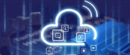 工業(yè)物聯(lián)網(wǎng)在制造業(yè)中的8個主要用途