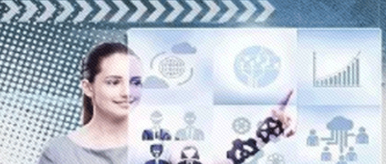 2018年世界科技發(fā)展回顧