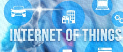 成長(zhǎng)的煩惱：2018 物聯(lián)網(wǎng)產(chǎn)業(yè)分布展望