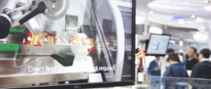 智能制造浪潮下企業(yè)如何決勝未來(lái)