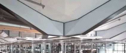 大敗局！大眾透明工廠，工業4.0標桿敗走麥城