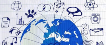 共享單車為什么選擇NB-IoT物聯技術？