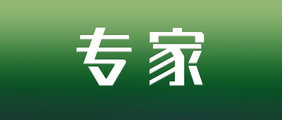 安慶衡：汽車行業(yè)數(shù)字化轉(zhuǎn)型還需協(xié)同推進(jìn)