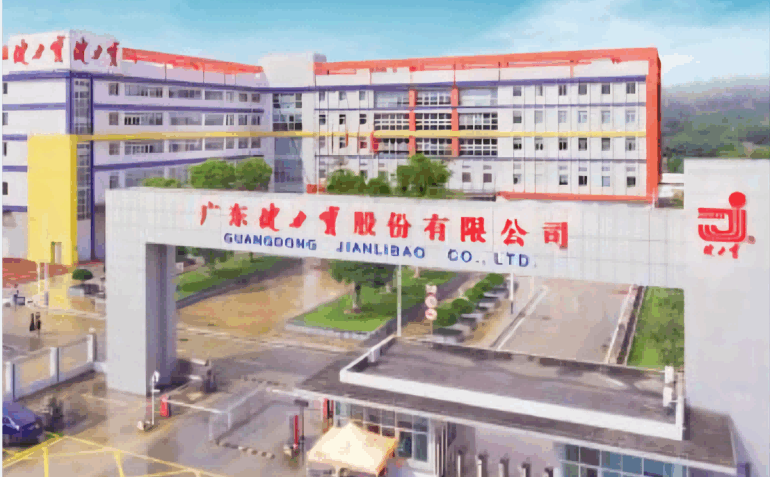 樹根互聯客戶案例