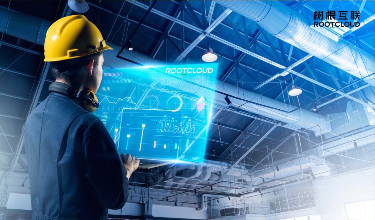 智慧安全管理解決方案