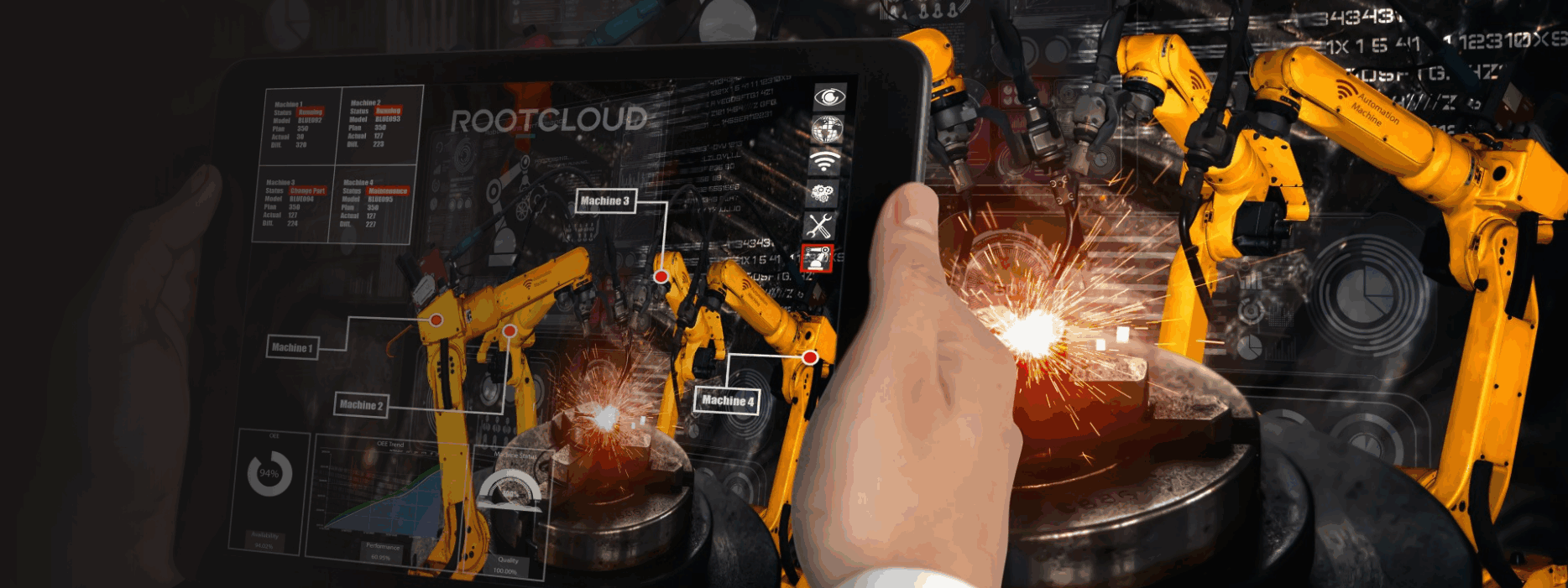 設(shè)備資產(chǎn)管理