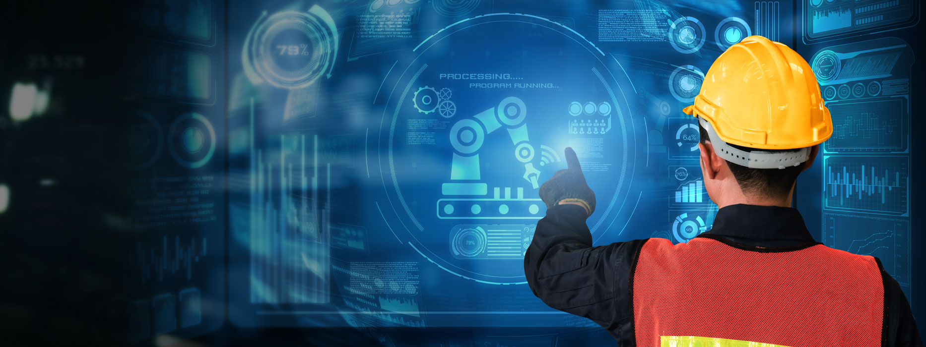 根云-數字績效塔（Gen-AI）