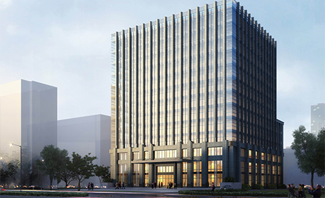 廣東建工機械智能制造工廠咨詢規(guī)劃項目